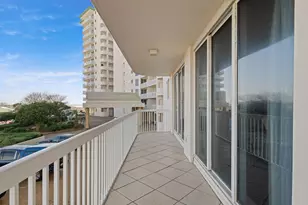 15400 Emerald Coast Pkwy, Destin, FL 32541 - Photo 35