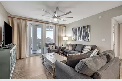 9100 Baytowne Wharf Blvd #558, Miramar Beach, FL 32550 - Photo 13
