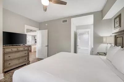 9100 Baytowne Wharf Blvd #558, Miramar Beach, FL 32550 - Photo 17