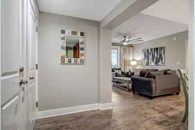 9100 Baytowne Wharf Blvd #558, Miramar Beach, FL 32550 - Photo 5