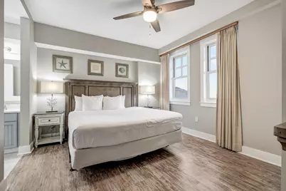 9100 Baytowne Wharf Blvd #558, Miramar Beach, FL 32550 - Photo 15