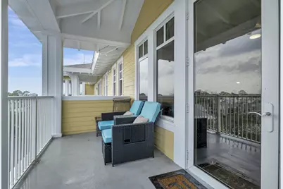 9100 Baytowne Wharf Blvd #558, Miramar Beach, FL 32550 - Photo 25