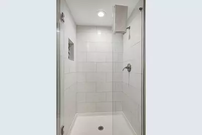 9100 Baytowne Wharf Blvd #558, Miramar Beach, FL 32550 - Photo 23