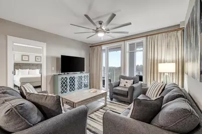 9100 Baytowne Wharf Blvd #558, Miramar Beach, FL 32550 - Photo 1