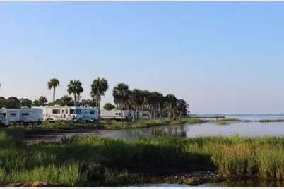 Lot 1 Simmons Way Drive, Port Saint Joe, FL 32456 - Photo 29