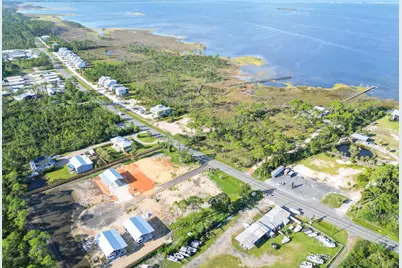 Lot 1 Simmons Way Drive, Port Saint Joe, FL 32456 - Photo 15