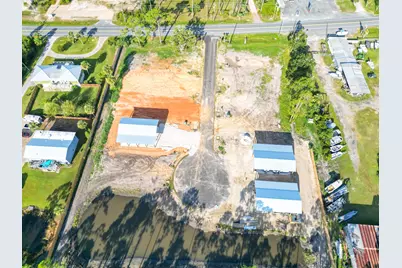 Lot 1 Simmons Way Drive, Port Saint Joe, FL 32456 - Photo 9