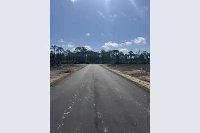 Lot 1 Simmons Way Drive, Port Saint Joe, FL 32456 - Photo 21