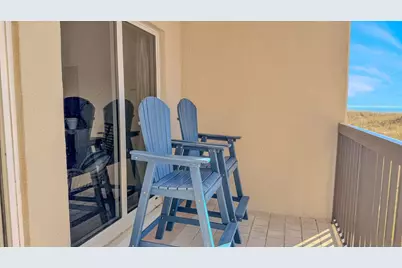 23223 Front Beach Road #C2-101, Panama City Beach, FL 32413 - Photo 29
