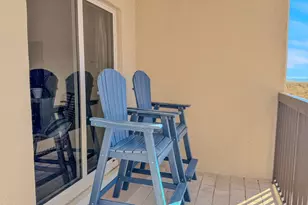 23223 Front Beach Rd, Panama City Beach, FL 32413 - Photo 29