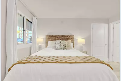 23223 Front Beach Road #C2-101, Panama City Beach, FL 32413 - Photo 13
