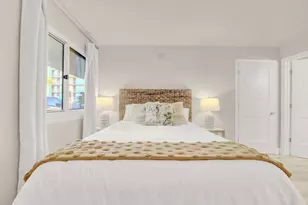 23223 Front Beach Rd, Panama City Beach, FL 32413 - Photo 13