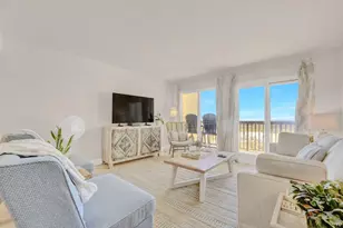 23223 Front Beach Rd, Panama City Beach, FL 32413 - Photo 7