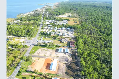 Lot 2 Simmons Way Drive, Port Saint Joe, FL 32456 - Photo 17