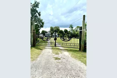 2222 W 29th, Panama City, FL 32405 - Photo 3