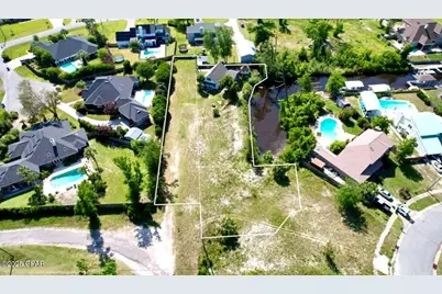 2222 W 29th, Panama City, FL 32405 - Photo 5