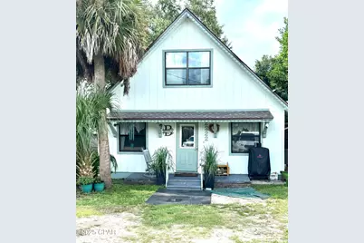 2222 W 29th, Panama City, FL 32405 - Photo 1