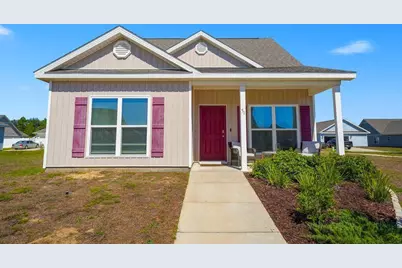 51 Woodsorrel Street, Freeport, FL 32439 - Photo 1