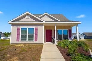 51 Woodsorrel St, Freeport, FL 32439 - Photo 1