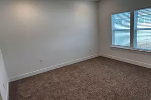 157 Blooming Cv, Crestview, FL 32539 - Photo 9