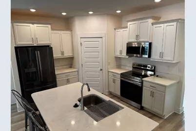 157 Blooming Cove, Crestview, FL 32539 - Photo 3