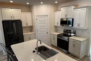 157 Blooming Cv, Crestview, FL 32539 - Photo 3