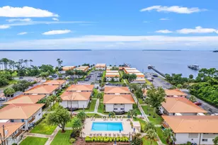 2100 W Beach Dr, Panama City, FL 32401 - Photo 13