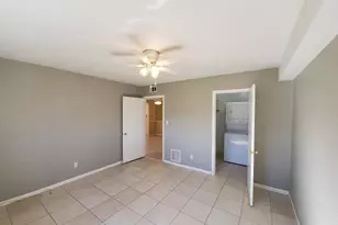 2100 W Beach Dr, Panama City, FL 32401 - Photo 7