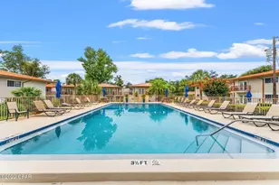 2100 W Beach Dr, Panama City, FL 32401 - Photo 11