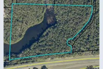 0 Glenda Drive, Holt, FL 32564 - Photo 5