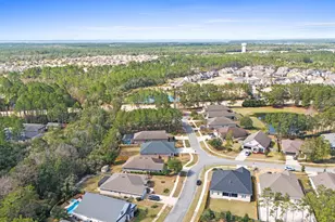 7 Barefoot Cove, Freeport, FL 32439 - Photo 61