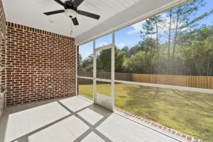 7 Barefoot Cove, Freeport, FL 32439 - Photo 45