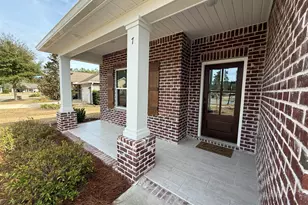 7 Barefoot Cove, Freeport, FL 32439 - Photo 3