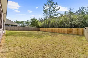 7 Barefoot Cove, Freeport, FL 32439 - Photo 47