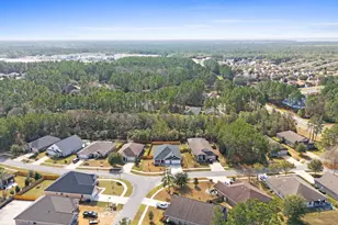 7 Barefoot Cove, Freeport, FL 32439 - Photo 59