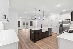 7 Barefoot Cove, Freeport, FL 32439 - Photo 19