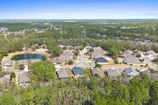 7 Barefoot Cove, Freeport, FL 32439 - Photo 63