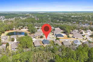 7 Barefoot Cove, Freeport, FL 32439 - Photo 57