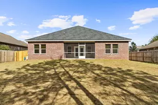 7 Barefoot Cove, Freeport, FL 32439 - Photo 51