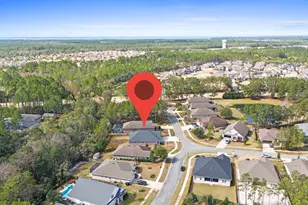 7 Barefoot Cove, Freeport, FL 32439 - Photo 53