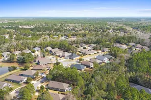 7 Barefoot Cove, Freeport, FL 32439 - Photo 55
