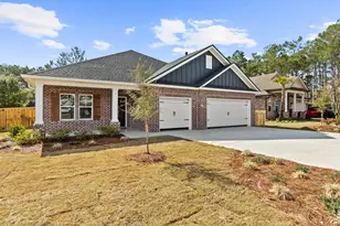 7 Barefoot Cove, Freeport, FL 32439 - Photo 5