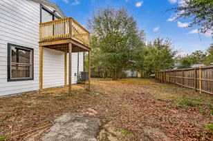 105 E Renoir Rd, Defuniak Springs, FL 32433 - Photo 27