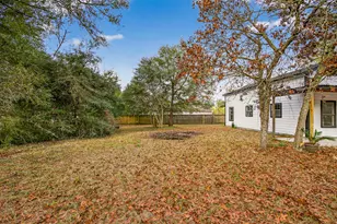 105 E Renoir Rd, Defuniak Springs, FL 32433 - Photo 29