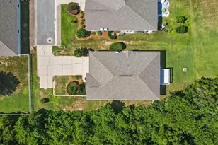 499 Fanny Ann Way, Freeport, FL 32439 - Photo 45