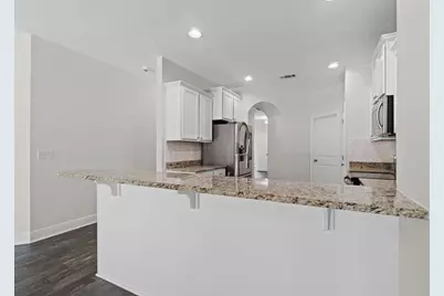 499 Fanny Ann Way, Freeport, FL 32439 - Photo 19
