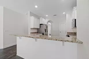 499 Fanny Ann Way, Freeport, FL 32439 - Photo 19