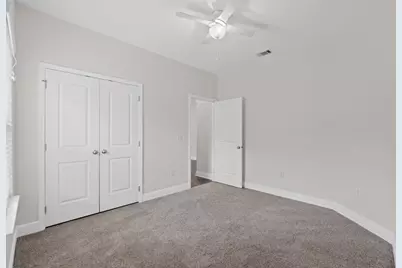 499 Fanny Ann Way, Freeport, FL 32439 - Photo 37
