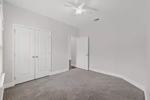 499 Fanny Ann Way, Freeport, FL 32439 - Photo 37