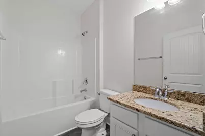 499 Fanny Ann Way, Freeport, FL 32439 - Photo 35